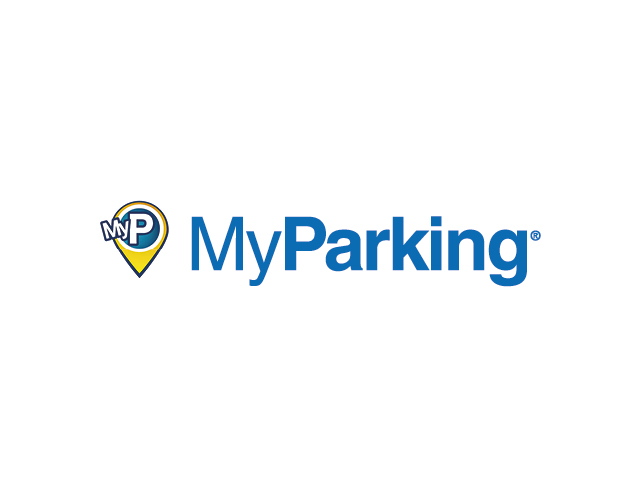 OPERATORI_TCP_myparking