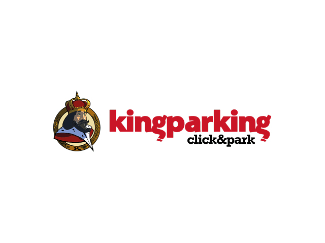 OPERATORI_TCP_kingparking